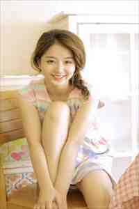 侯府忠仆，被迫成了皇后后续+番外