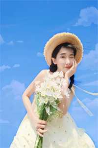 一朝并蒂生，仙途两无踪已完结