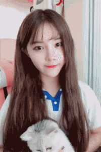 离开豪门后，她安居山间种菜养花番外+无删减