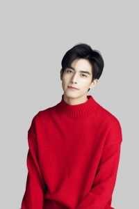 暮色散于那年冬前文+后续