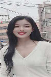 辞风赴月与君逢全文章节