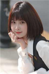 三轮车充电被砸，我连拆3000个充电桩完本