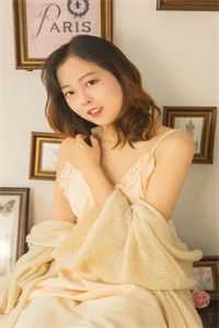 情意绵绵终殊途夏玥裴少霆大结局