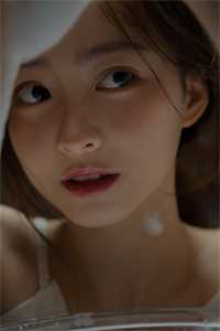 入职保安后，豪门太太日日求帮忙精修版