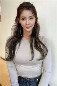 五年契约将尽，京圈太子爷悔疯了短篇