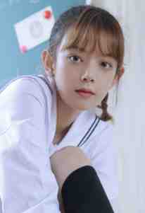 女俘太多，特种兵穿越后狂娶妻抖音