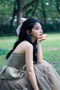 大婚前夜，嫡母交换了我和嫡姐的花轿结局+番外