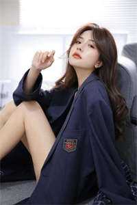 漫漫长夜终有黎明最新章节