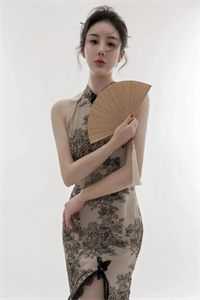 和替嫁养妹结婚后，京圈太子爷悔疯了精彩