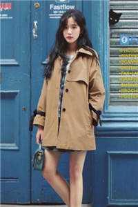 娇娇一红眼，大佬他插翅难逃全章节阅读