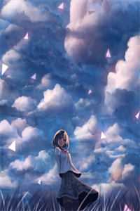 惊悚求生：被怪物饲养的那些年目录