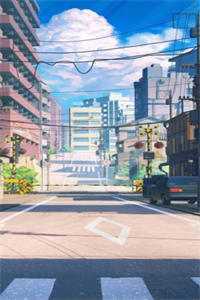 妈妈开我玩笑，我笑了，她却笑不出来完结+番外