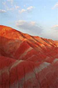 戏剧性闪婚，我们初见就领证！短篇