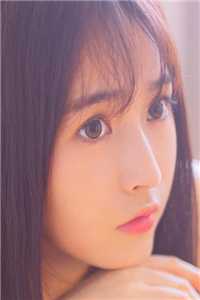 告别乖乖女，换来清冷老公宠全新