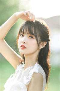 我在港岛装败家，大佬听心声躺赢无弹窗