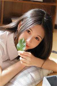 大年夜，我任由姑姑摔成瘫痪。全文免费阅读