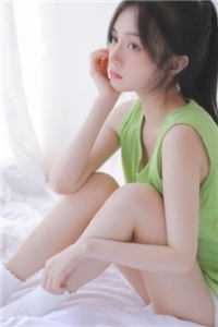 网恋男友嫌我丑？我转身傍上男神全篇