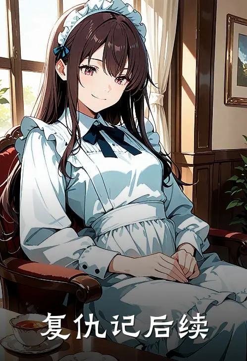 林野黄皮子复仇记后续