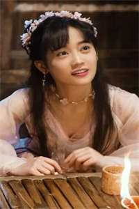 长街笑语曾听闻最完整版