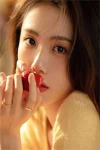 悲风吹泪过流年最新章节列表