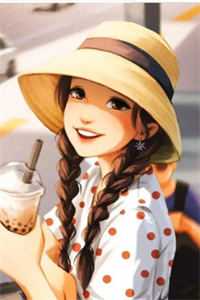 苍山负雪我负卿无弹窗