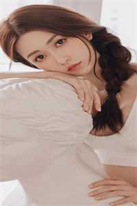 谁与你恨海晴天广告+结局