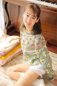 刚满十八，妈妈带我改嫁豪门完结版