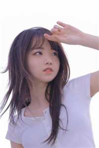 综武：杀敌变强，开局射雕争五绝秦风郭靖完结文