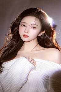 春棠玉生香新上热文