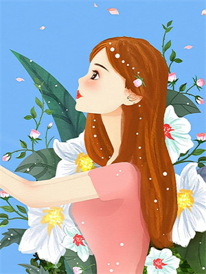 画家未婚夫劈腿嫩模后，我和绝嗣少爷闪婚了必读文