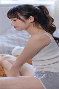 白日清冷帝师，夜里缠我腰肢全集