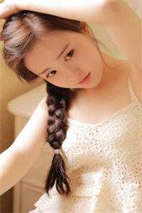 女友妈怀孕后，我暴富了全文阅读最新