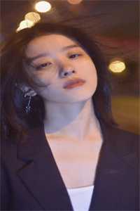 此情无计可消除桑知予阮东廷后续+完结