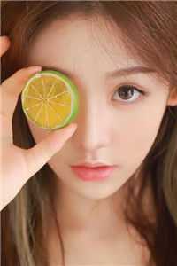 新婚夜相公私奔，改嫁夫兄后她赢麻了前言+后续