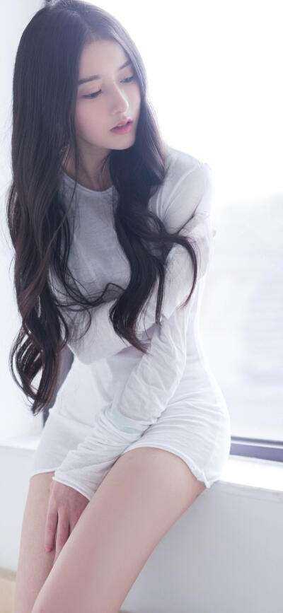 蔷薇遗失于人海之外小说免费阅读