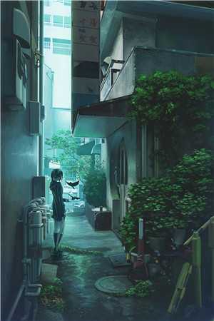 夜浓情窒全文免费阅读