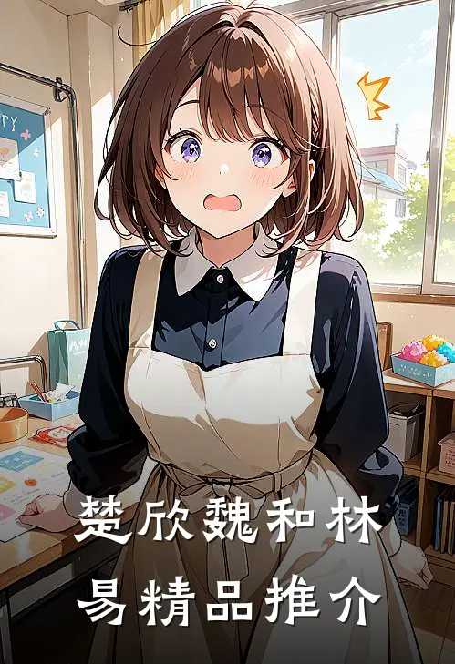 楚欣魏和林易精品推介