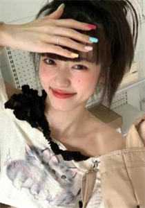 中秋家宴，老婆多了一个家完整阅读