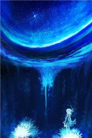 大反派遵纪又守法，女杀手跪下叫爸爸！全本小说推荐