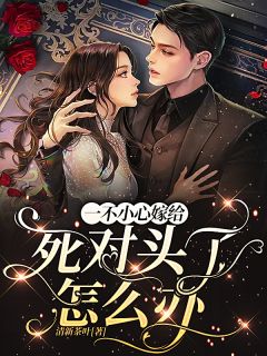 梧桐遗落在晚风尽头后续+无弹窗