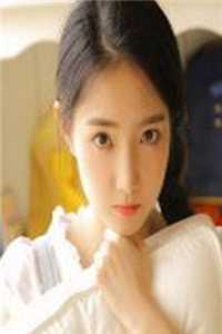 岁岁不相见全集