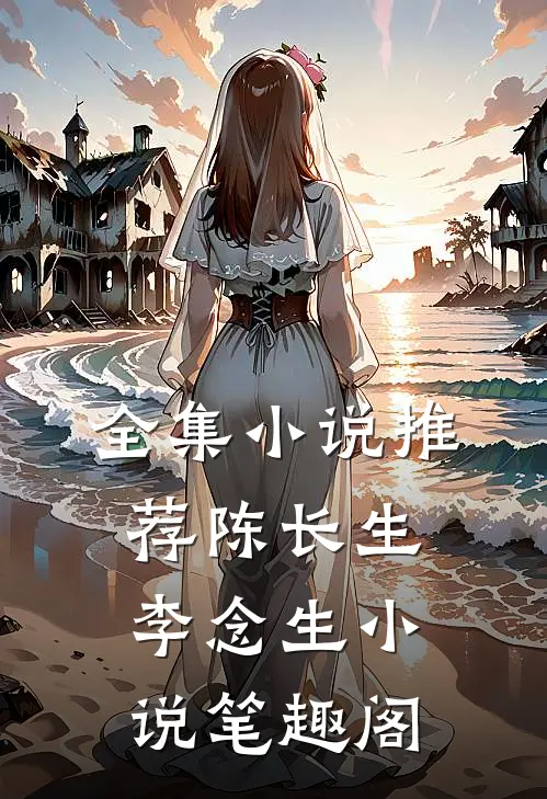 全集小说推荐陈长生李念生小说笔趣阁