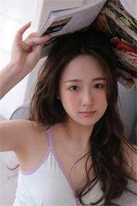 调任西北边陲，开始掠夺官运热门