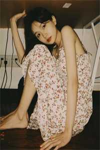 溪声渐远，故人不渡在线看