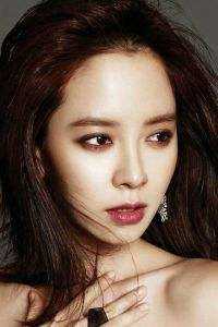 重生后，被霸道二世祖强夺豪取了by