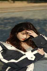 七零：逃婚后被五个糙汉捡走独宠精品选集