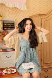 霜雪覆星辰后续+番外