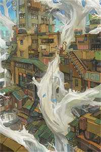 废材的我，在妹妹觉醒后无敌了！精品推荐