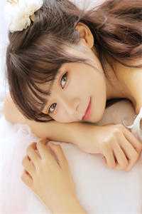 我在虚无星际守着过期爱意免费阅读全文