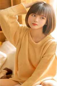 京圈阔少让双胞胎弟弟替他结婚，我假戏真做后他悔疯了完整文集阅读